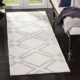 safavieh clearance bellagio blg574g ivory rug