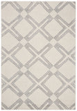 safavieh clearance bellagio blg574g ivory rug