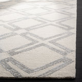 safavieh clearance bellagio blg574g ivory rug