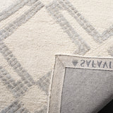safavieh clearance bellagio blg574g ivory rug