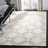 safavieh clearance bellagio blg574g ivory rug
