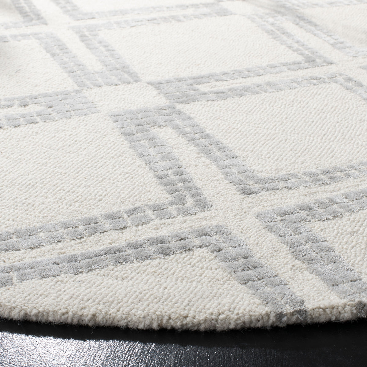 safavieh clearance bellagio blg574g ivory rug