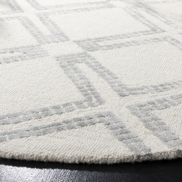 safavieh clearance bellagio blg574g ivory rug