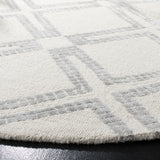 safavieh clearance bellagio blg574g ivory rug