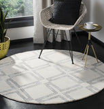 safavieh clearance bellagio blg574g ivory rug