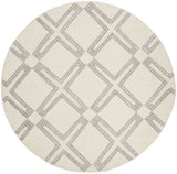 safavieh clearance bellagio blg574g ivory rug
