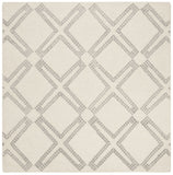 safavieh clearance bellagio blg574g ivory rug