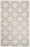 safavieh clearance bellagio blg574g ivory rug