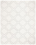 safavieh clearance bellagio blg574g ivory rug