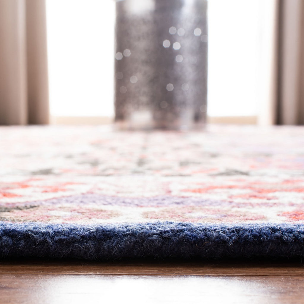 safavieh clearance bellagio blg606h charcoal rug