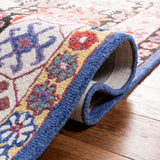 safavieh clearance bellagio blg606h charcoal rug
