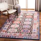 safavieh clearance bellagio blg606h charcoal rug