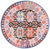 safavieh clearance bellagio blg606h charcoal rug