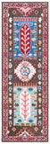 safavieh clearance bellagio blg607t brown rug