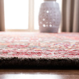 safavieh clearance bellagio blg607t brown rug