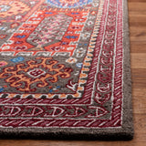 safavieh clearance bellagio blg607t brown rug