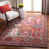 safavieh clearance bellagio blg607t brown rug