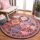 safavieh clearance bellagio blg607t brown rug