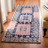 safavieh clearance bellagio blg609z black rug