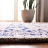 safavieh clearance bellagio blg609z black rug