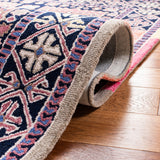 safavieh clearance bellagio blg609z black rug