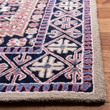 safavieh clearance bellagio blg609z black rug