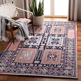 safavieh clearance bellagio blg609z black rug