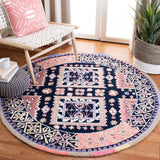 safavieh clearance bellagio blg609z black rug