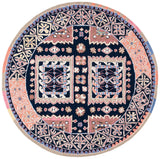 safavieh clearance bellagio blg609z black rug