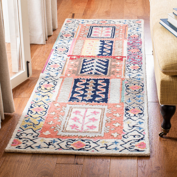 safavieh clearance bellagio blg620a ivory rug