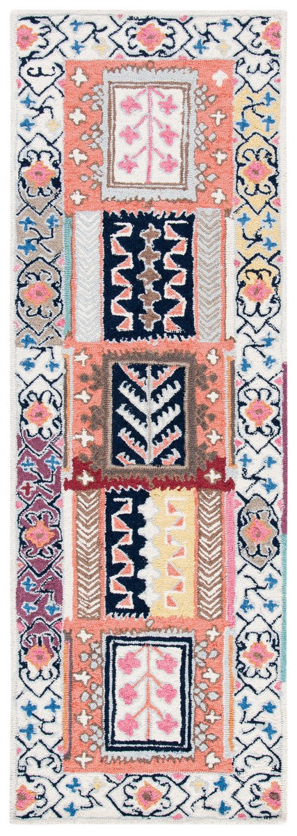 safavieh clearance bellagio blg620a ivory rug