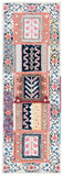 safavieh clearance bellagio blg620a ivory rug