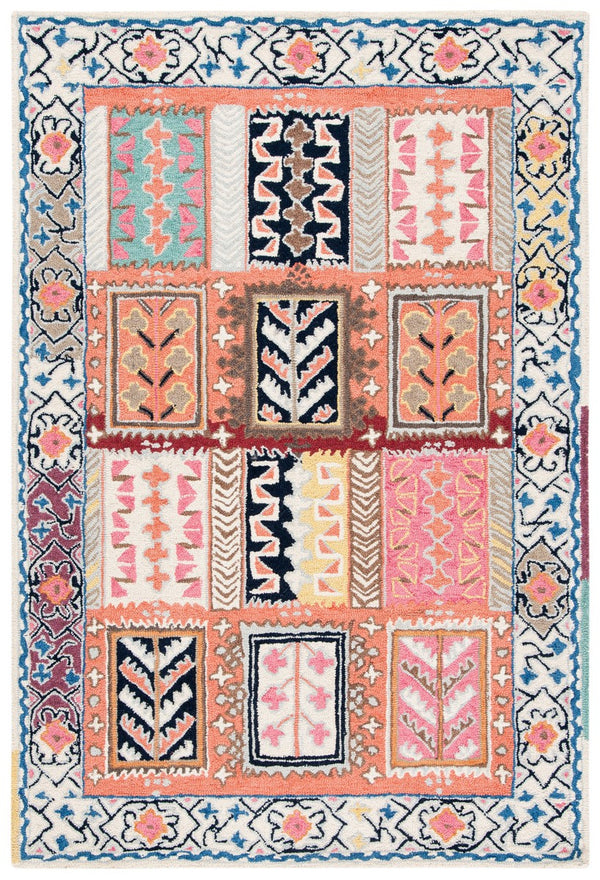 safavieh clearance bellagio blg620a ivory rug