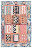 safavieh clearance bellagio blg620a ivory rug