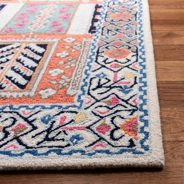 safavieh clearance bellagio blg620a ivory rug