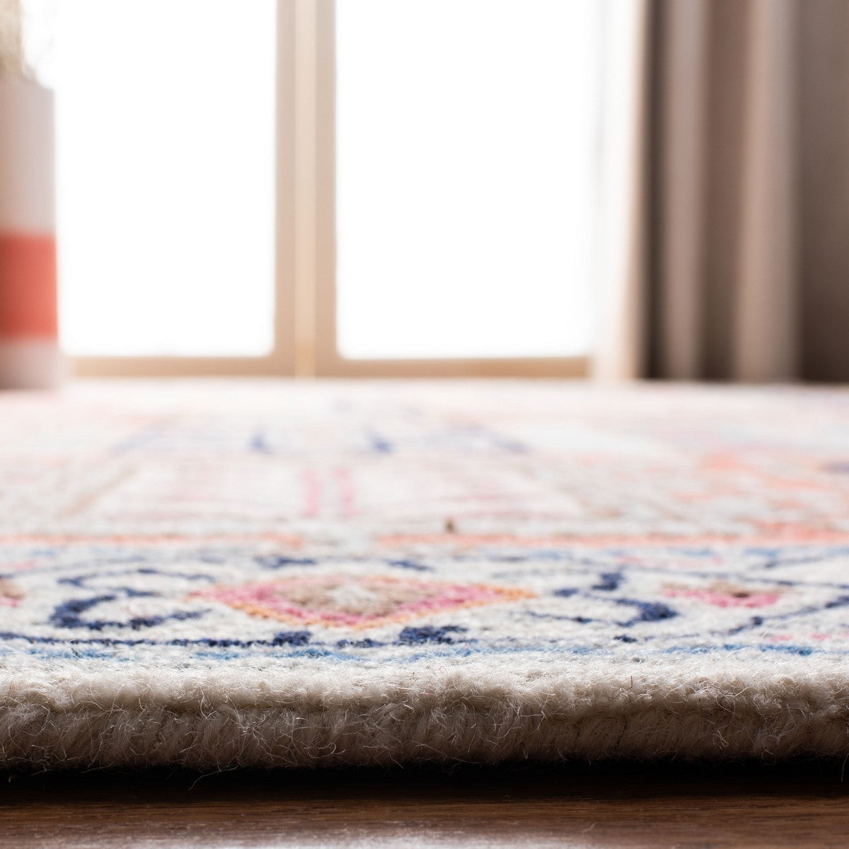 safavieh clearance bellagio blg620a ivory rug
