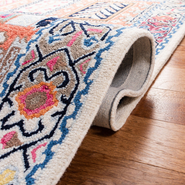 safavieh clearance bellagio blg620a ivory rug