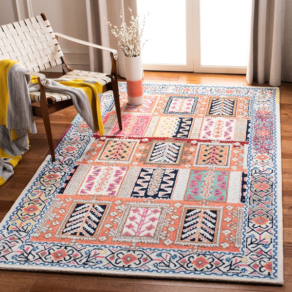 safavieh clearance bellagio blg620a ivory rug