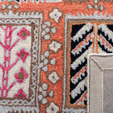 safavieh clearance bellagio blg620a ivory rug