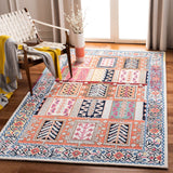 safavieh clearance bellagio blg620a ivory rug