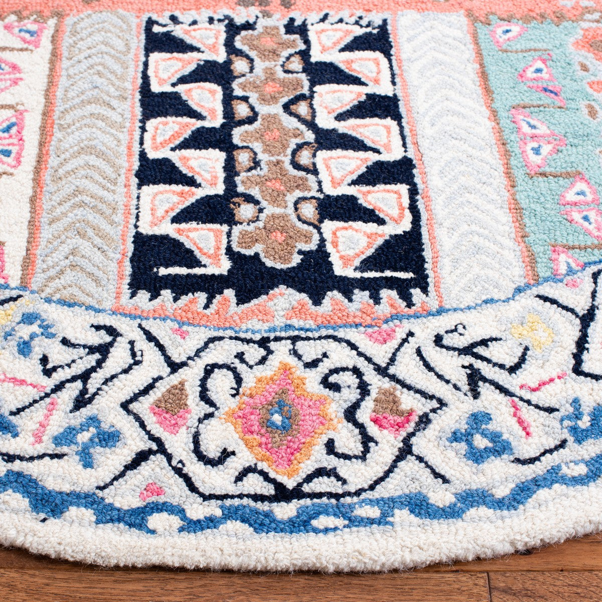 safavieh clearance bellagio blg620a ivory rug