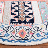 safavieh clearance bellagio blg620a ivory rug