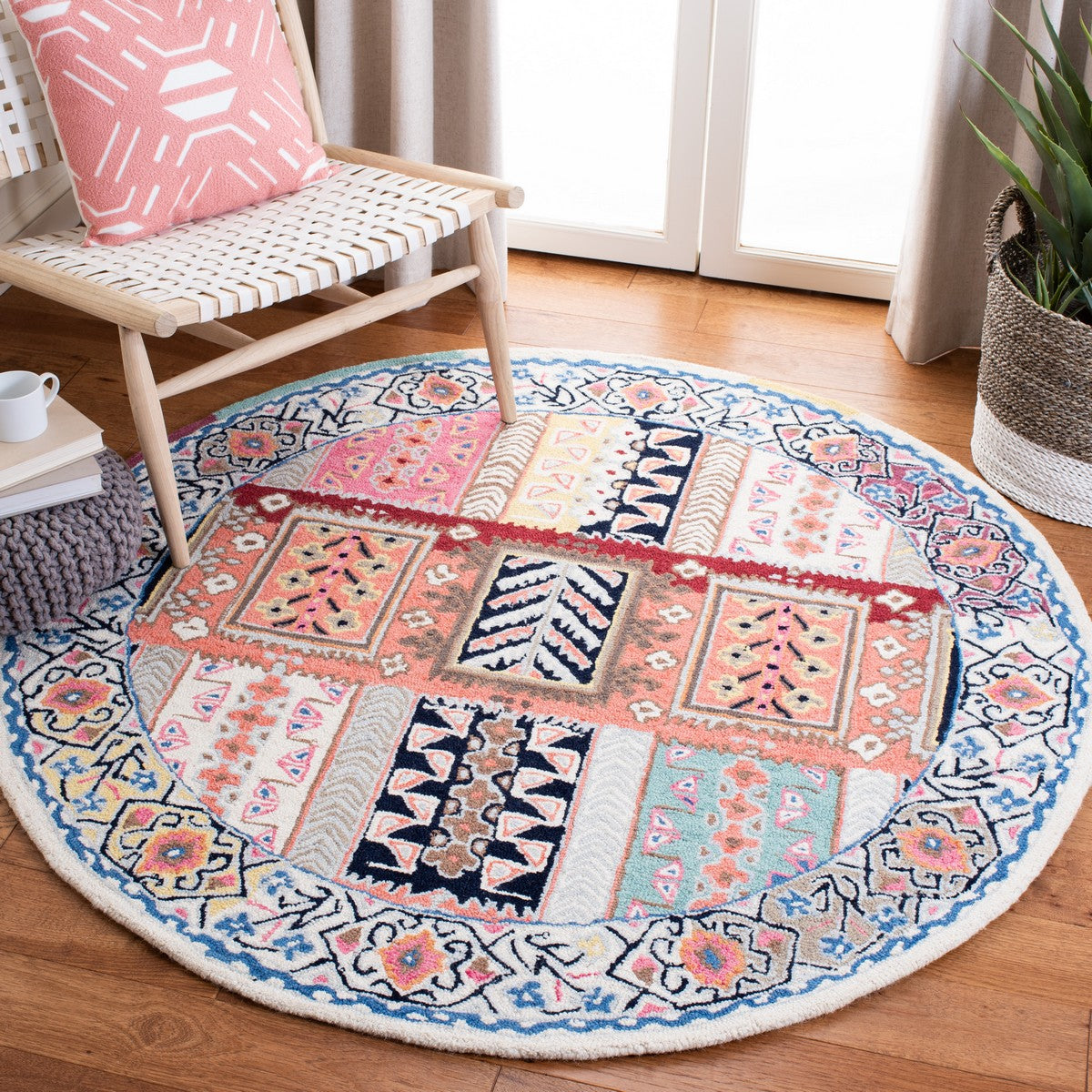 safavieh clearance bellagio blg620a ivory rug