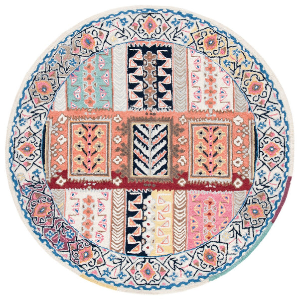 safavieh clearance bellagio blg620a ivory rug