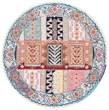 safavieh clearance bellagio blg620a ivory rug