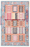 safavieh clearance bellagio blg620a ivory rug