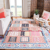 safavieh clearance bellagio blg620a ivory rug