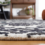 safavieh clearance blossom blm104b ivory rug