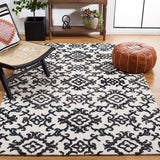 safavieh clearance blossom blm104b ivory rug
