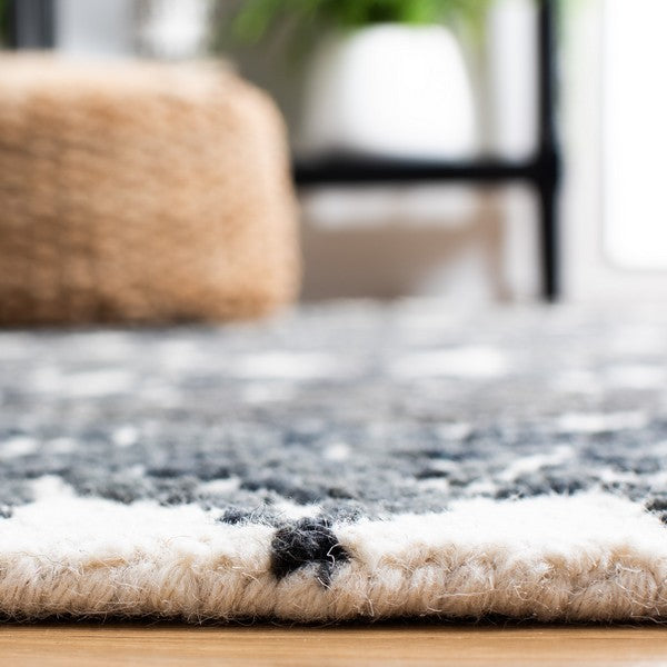 safavieh clearance blossom blm112a ivory rug